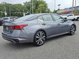 Used 2020 Nissan Altima 2.5 SR image 6