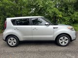 Used 2014 Kia Soul image 2