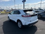Used 2022 Ford Edge SEL w/ Convenience Package image 4