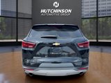 Used 2023 Chevrolet Blazer LT image 3