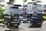 Used 2017 GMC Yukon Denali w/ Open Road Package image 4
