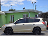 Used 2012 Toyota RAV4 FWD image 4