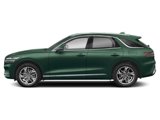 Certified 2023 Genesis GV70 2.5T w/ Sport Prestige Package image 3