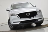 Used 2019 MAZDA CX-5 Touring image 3