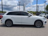 Used 2019 Audi Q7 3.0T Premium Plus image 2