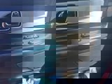 Used 2003 Ford Thunderbird image 2