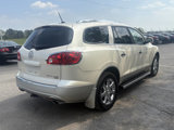 Used 2009 Buick Enclave CXL w/ Driver Confidence Package image 3
