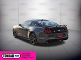 Used 2020 Ford Mustang Coupe w/ Equipment Group 101A image 6