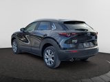 New 2025 MAZDA CX-30 AWD 2.5 S w/ Preferred Package image 3