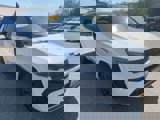 New 2025 Jeep Compass Limited w/ High Altitude Package image 3