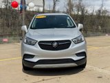 Used 2022 Buick Encore Preferred w/ Safety Package image 3
