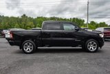 Certified 2021 RAM 1500 Big Horn image 3