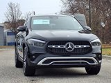 New 2025 Mercedes-Benz GLA 250 image 2