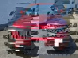 Used 2020 Jeep Grand Cherokee Altitude image 5