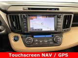 Used 2018 Toyota RAV4 Limited image 3