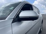 Used 2018 Volkswagen Atlas SEL Premium image 3