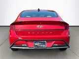 Used 2022 Hyundai Sonata SE image 6