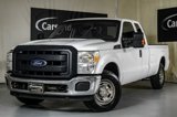 Used 2012 Ford F250 XL w/ PWR Equipment Group image 4