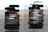 Used 2016 Nissan Murano SL w/ SL Technology Package image 4