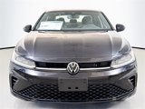 New 2025 Volkswagen Jetta Sport image 2