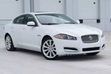 Used 2014 Jaguar XF 3.0 image 2