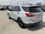 Used 2019 Chevrolet Equinox LS image 5