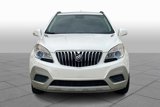 Used 2016 Buick Encore FWD image 3
