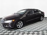 Used 2013 Volkswagen CC Sport image 2