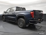 Used 2020 GMC Sierra 1500 AT4 w/ AT4 Premium Package image 4