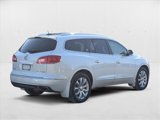 Used 2016 Buick Enclave Premium w/ Experience Buick Package image 5