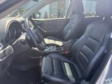 Used 2016 MAZDA CX-5 Grand Touring image 4