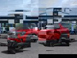 New 2026 GMC Terrain Elevation w/ Black Edition image 2