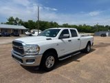 Used 2021 RAM 2500 Tradesman w/ Chrome Appearance Group image 2