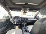 Used 2019 Volkswagen Jetta R-Line w/ R-Line Cold Weather Package image 5