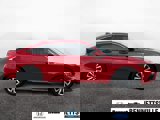 Used 2023 Honda Civic LX image 6