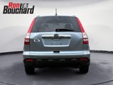 Used 2009 Honda CR-V EX-L image 4