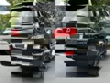 Used 2014 Lexus LX 570 4WD image 6