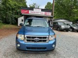 Used 2010 Ford Escape XLT image 2
