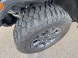 Used 2023 Jeep Gladiator Willys image 2