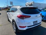 Used 2017 Hyundai Tucson SE image 5