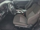 Used 2022 Dodge Challenger GT image 4