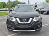 Used 2019 Nissan Rogue SV image 2