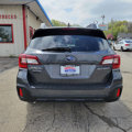 Used 2018 Subaru Outback 2.5i Premium image 4
