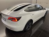 Used 2018 Tesla Model 3 Long Range image 6