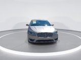 Used 2018 Lincoln MKZ Reserve image 3