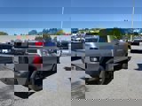 Used 2024 RAM 1500 Classic Warlock image 6