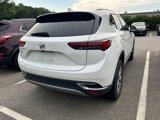 Used 2022 Buick Envision Preferred image 5