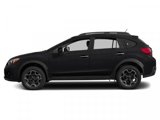 Used 2015 Subaru Crosstrek 2.0i Limited image 3
