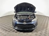 Used 2018 Toyota Corolla LE w/ Carpet Mat Package (TMS) image 5