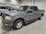 Used 2004 Ford F150 FX4 image 2